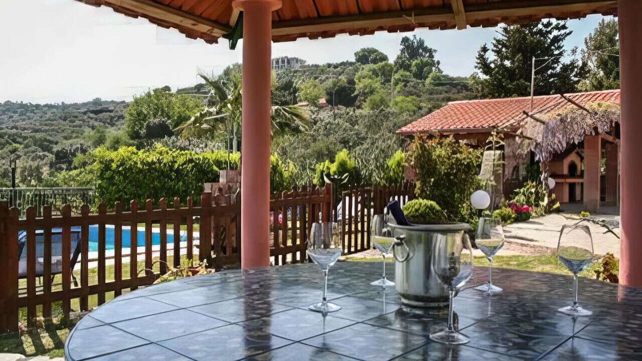 Photo of Outdoor in Casal Velino