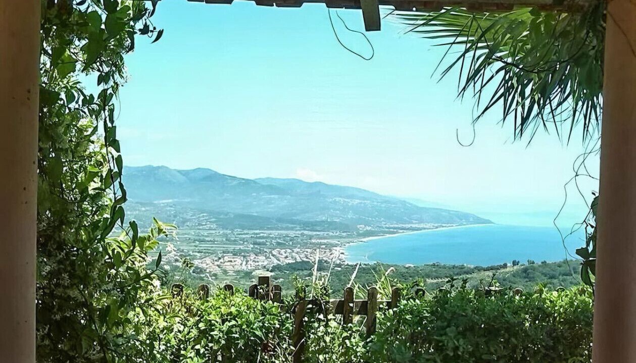 Photo of Outdoor in Casal Velino