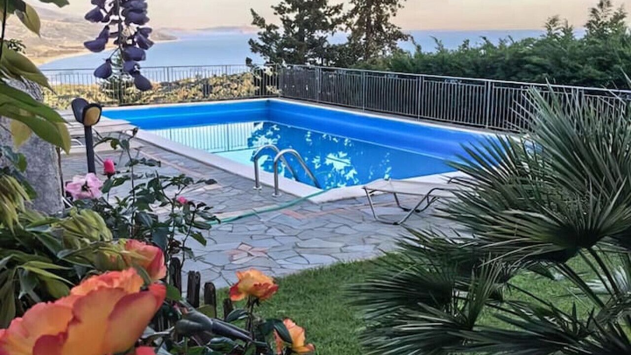 Photo of Outdoor in Casal Velino