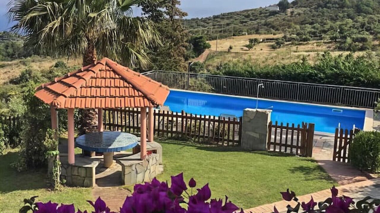 Photo of Outdoor in Casal Velino