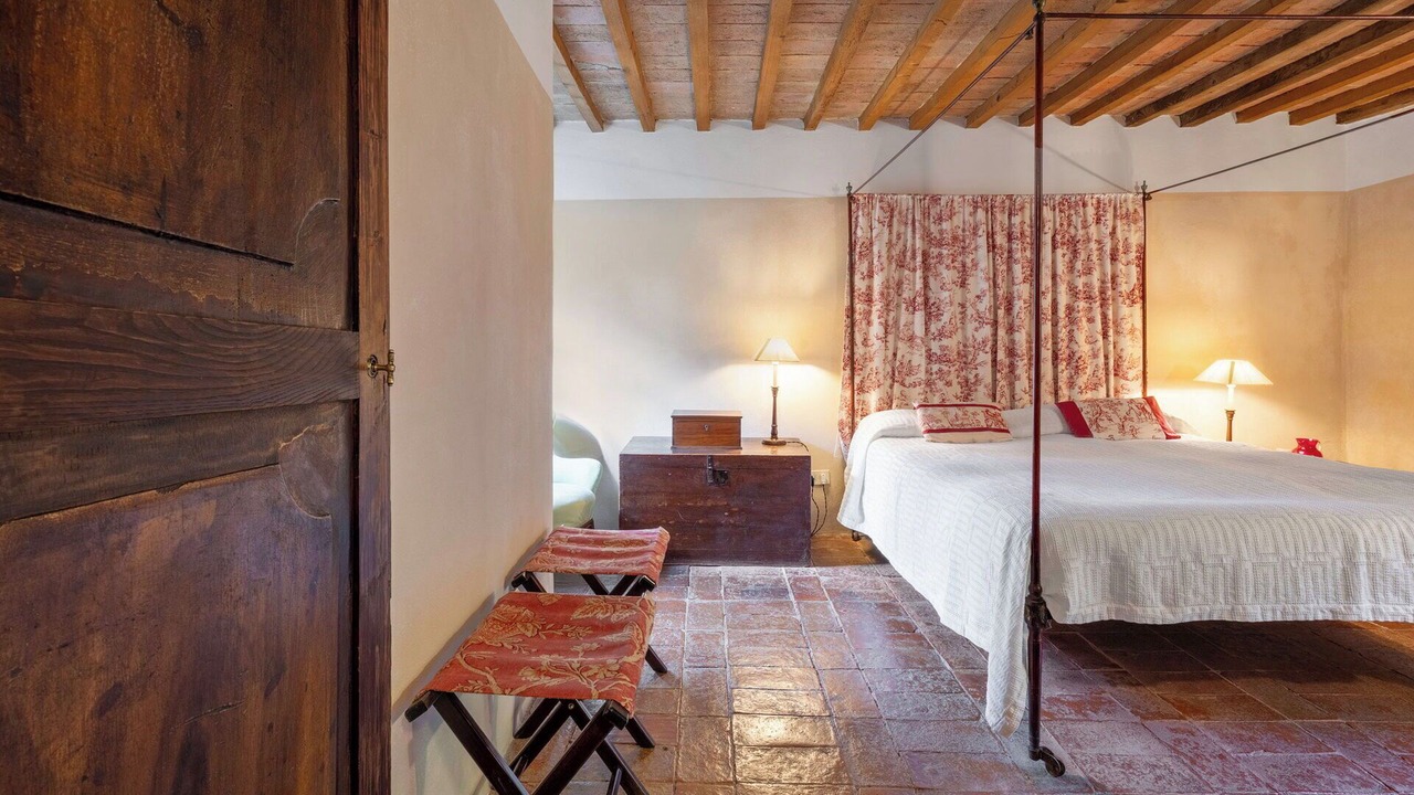 Photo of Others in Castiglione d'Orcia