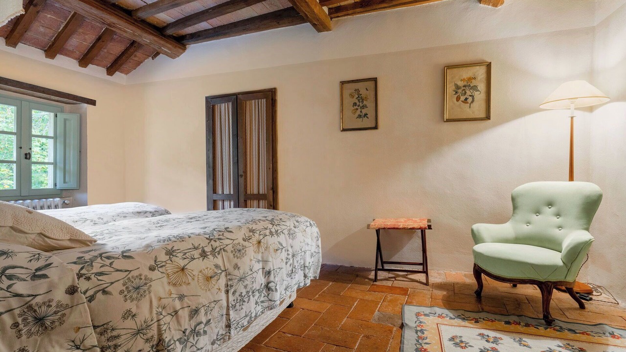 Photo of Others in Castiglione d'Orcia
