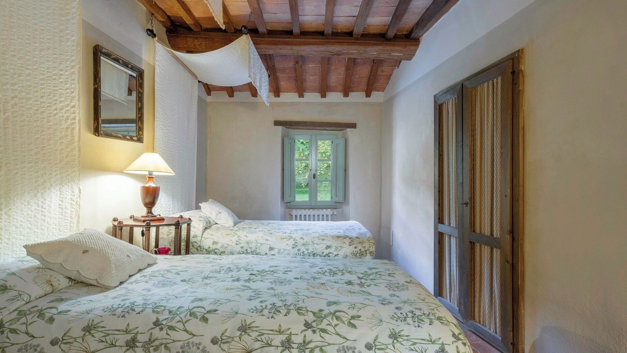 Photo of Others in Castiglione d'Orcia