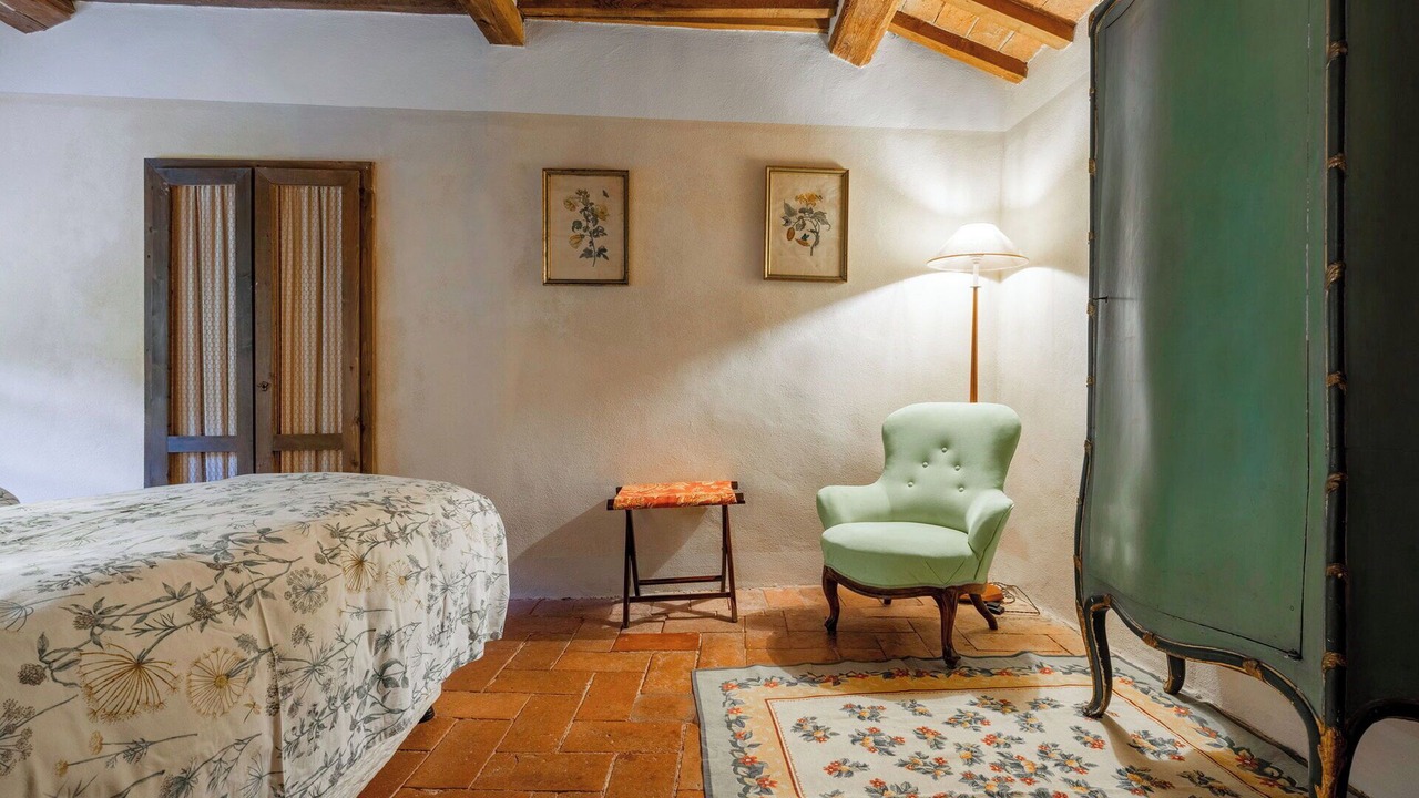 Photo of Others in Castiglione d'Orcia