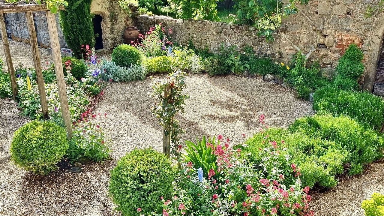 Photo of Outdoor in Castiglione d'Orcia