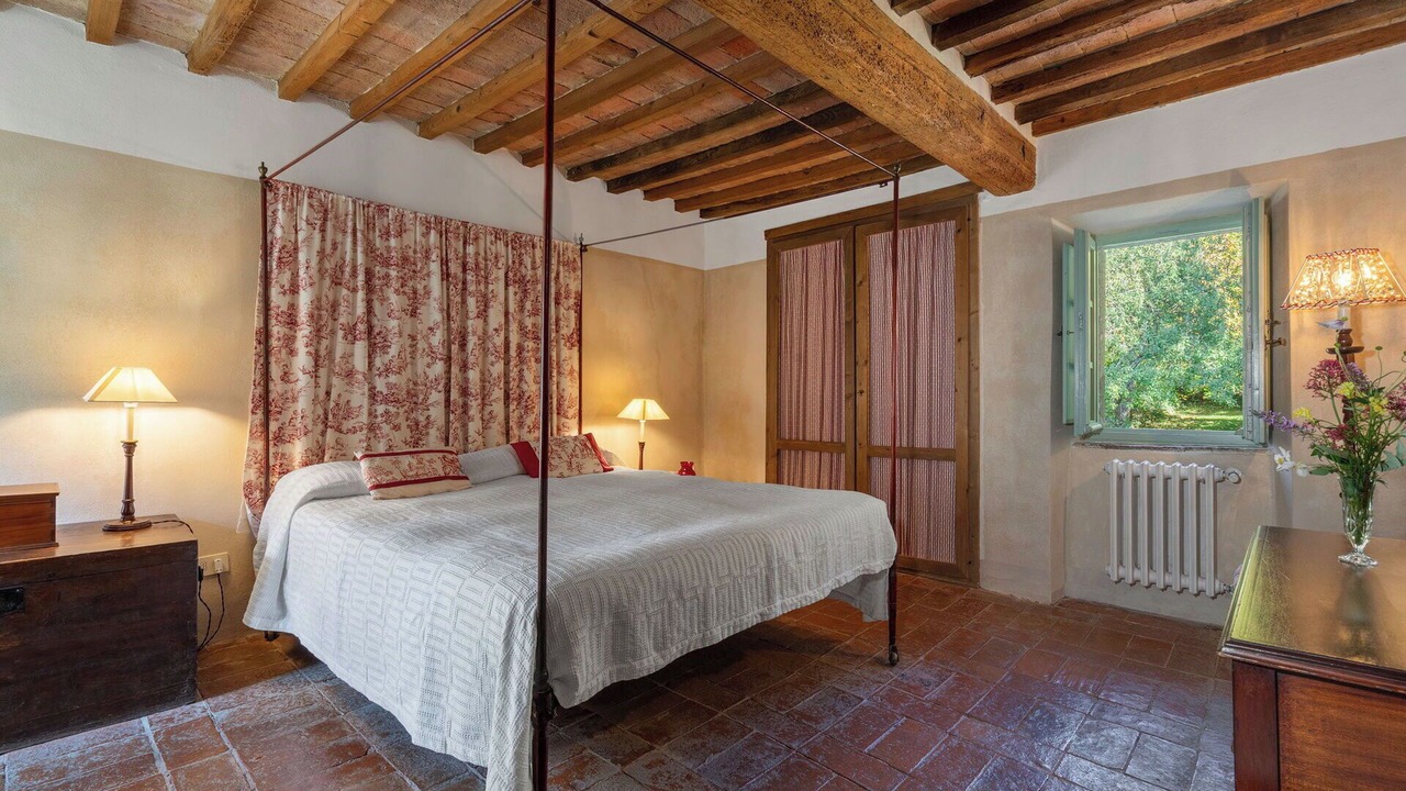 Photo of Others in Castiglione d'Orcia