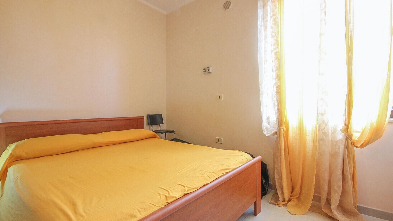Photo of Others in Senerchia