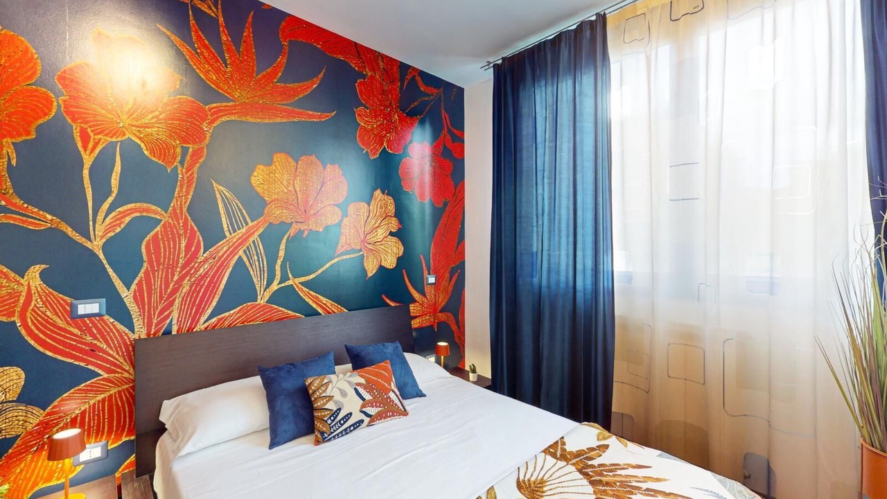 Photo of Bedroom in Aurelio