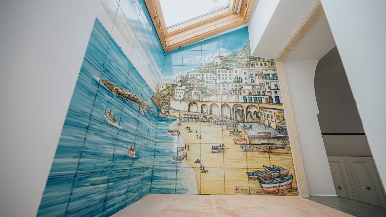 Photo of Others in Atrani
