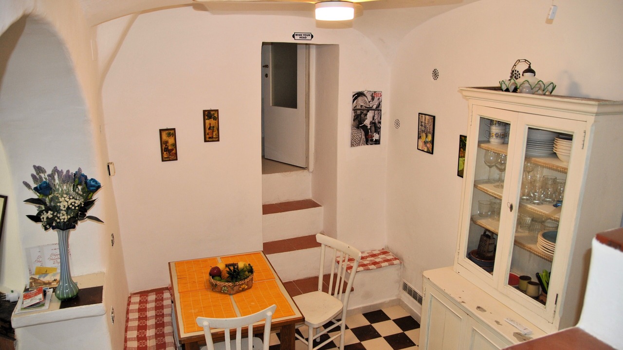 Photo of Others in Maranola