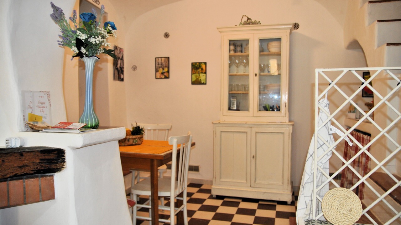 Photo of Others in Maranola
