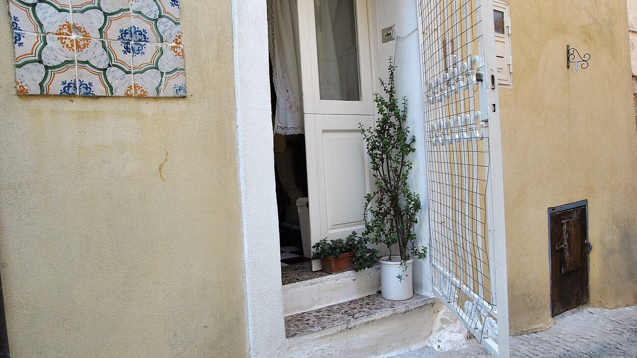 Photo of Outdoor in Maranola