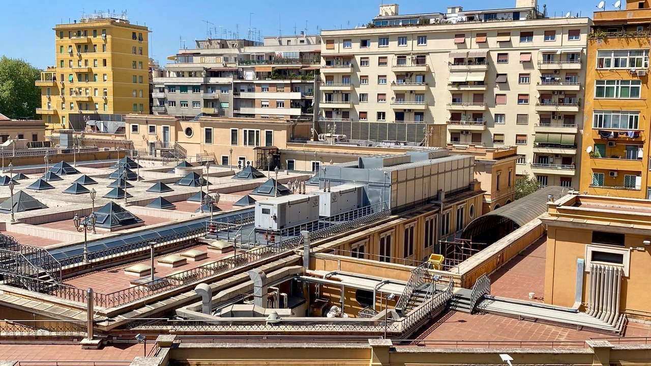 Photo of Outdoor in San Giovanni