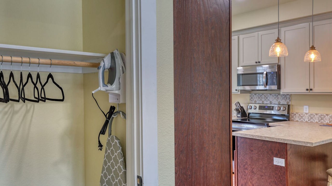 Photo of Bedroom in Rockerville