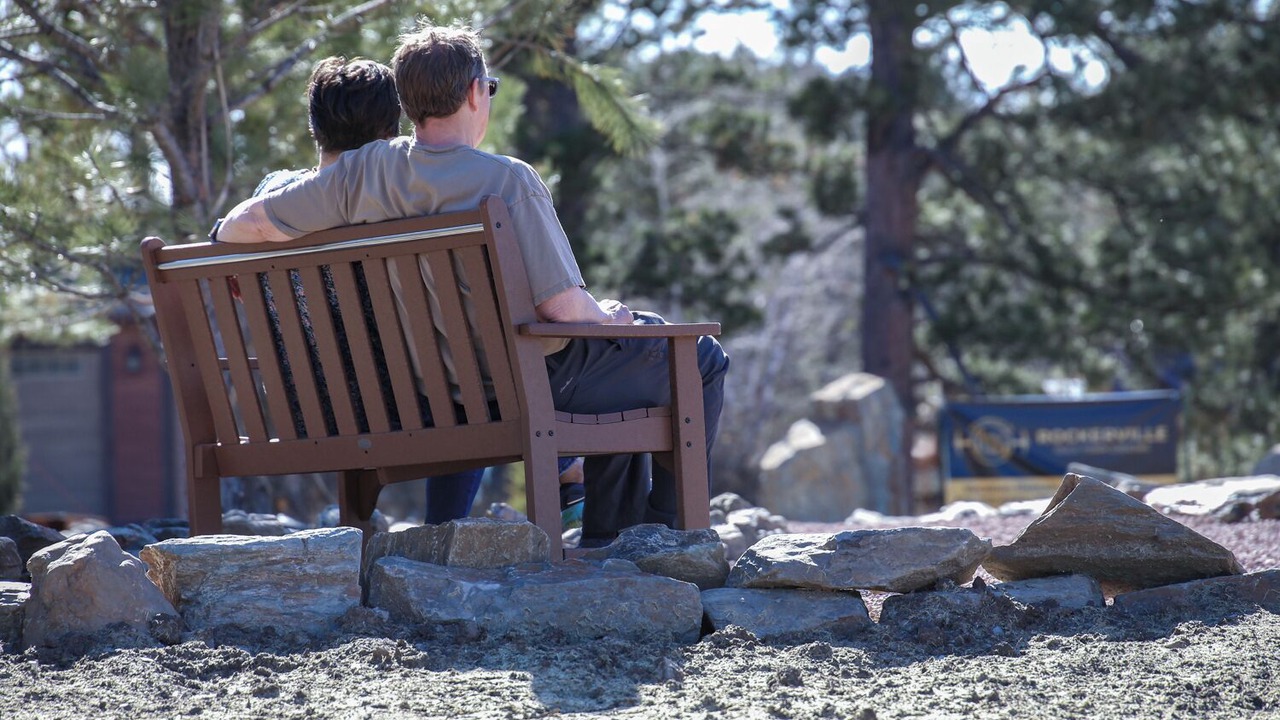 Photo of Others in Rockerville