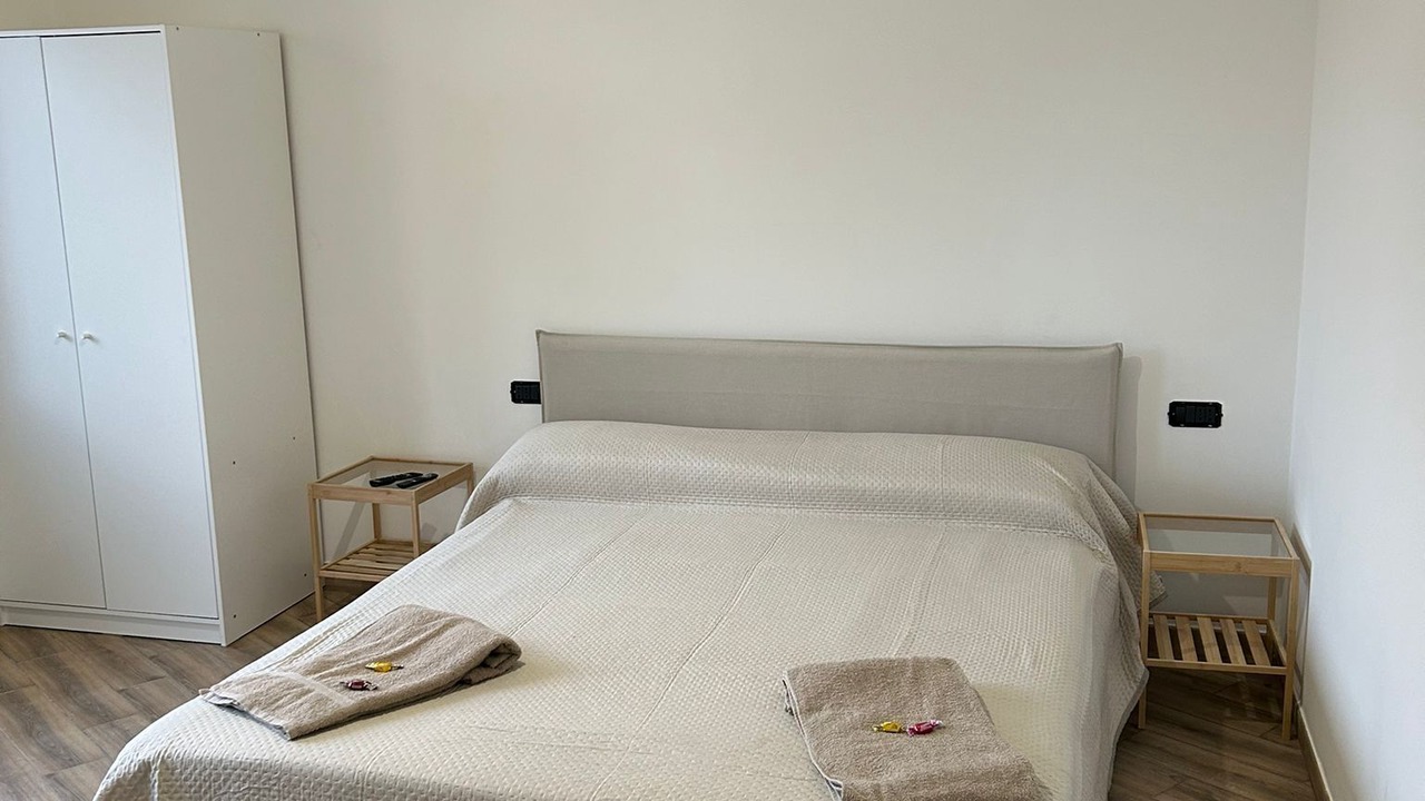 Photo of Bedroom in Zona XIX Casal Morena