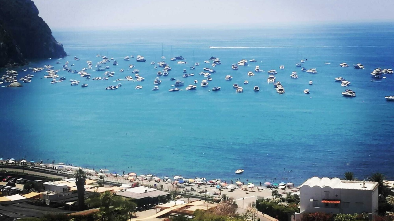 Photo of Outdoor in Forio