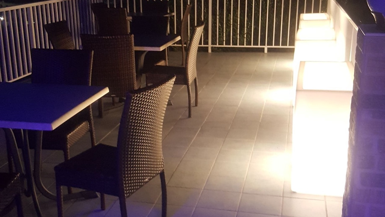 Photo of Outdoor in Forio