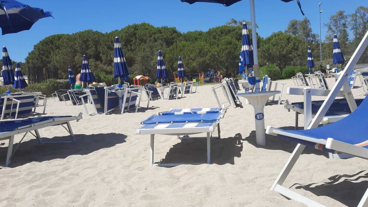 Photo of Others in Marina di Sibari