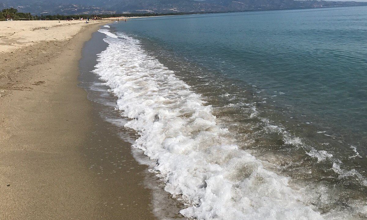 Photo of Others in Marina di Sibari