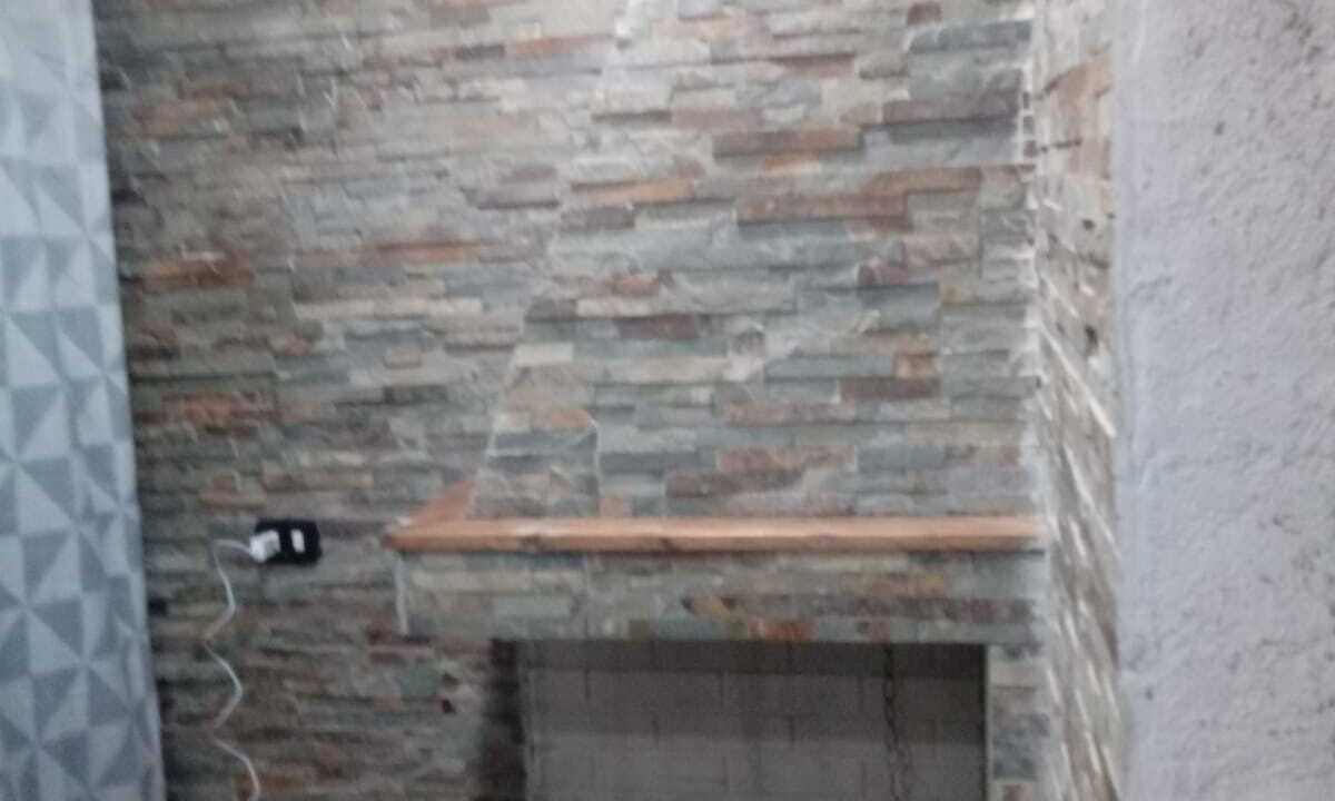 Photo of Bathroom in Marina di Sibari