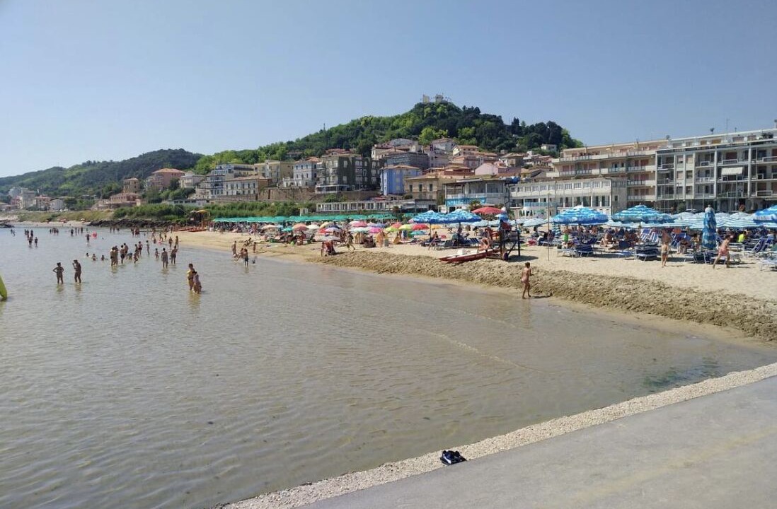 Photo of Others in Lanciano