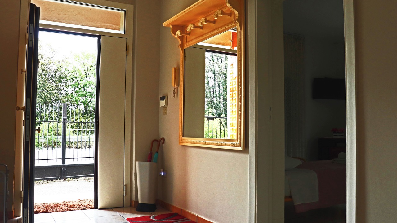 Photo of Bedroom in Lanciano