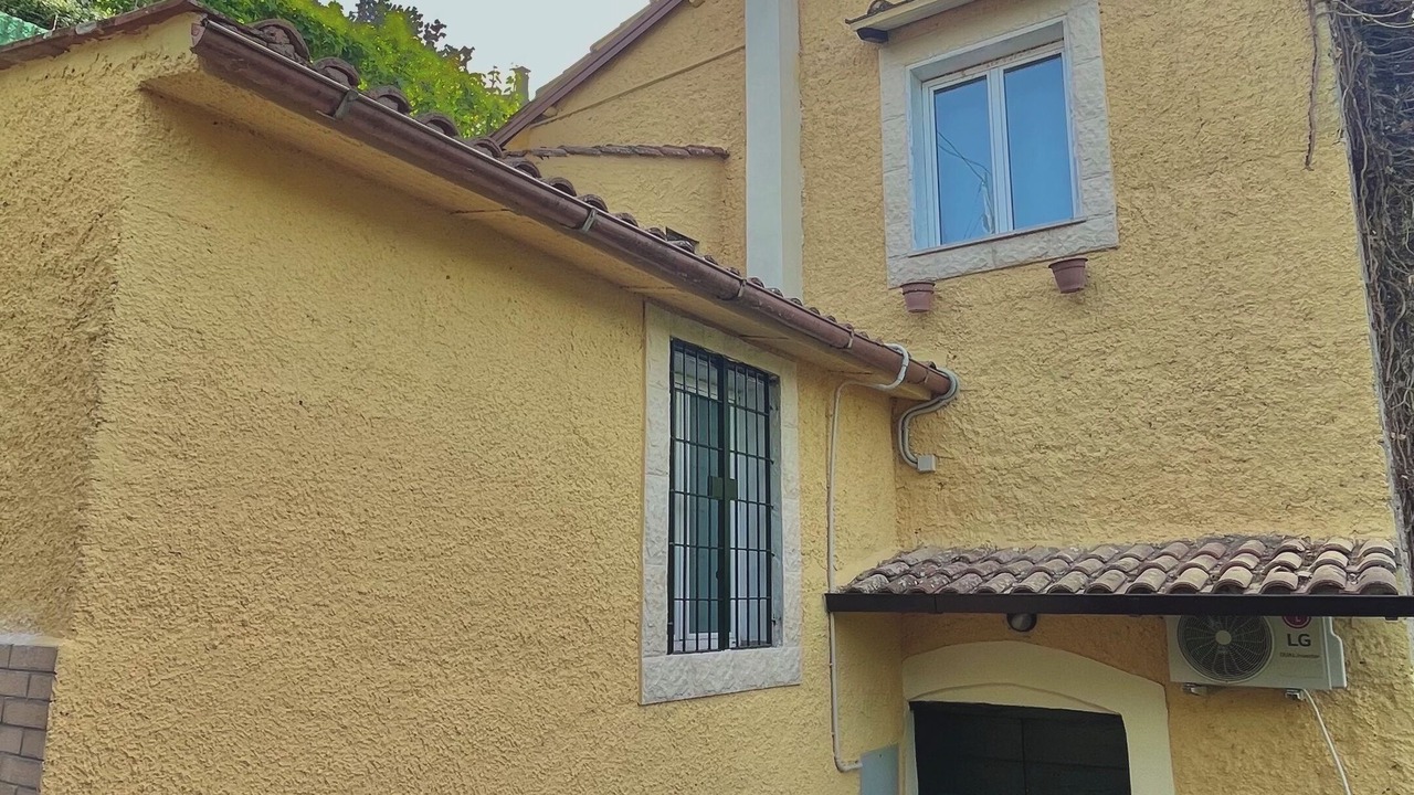 Photo of Outdoor in Caprarola