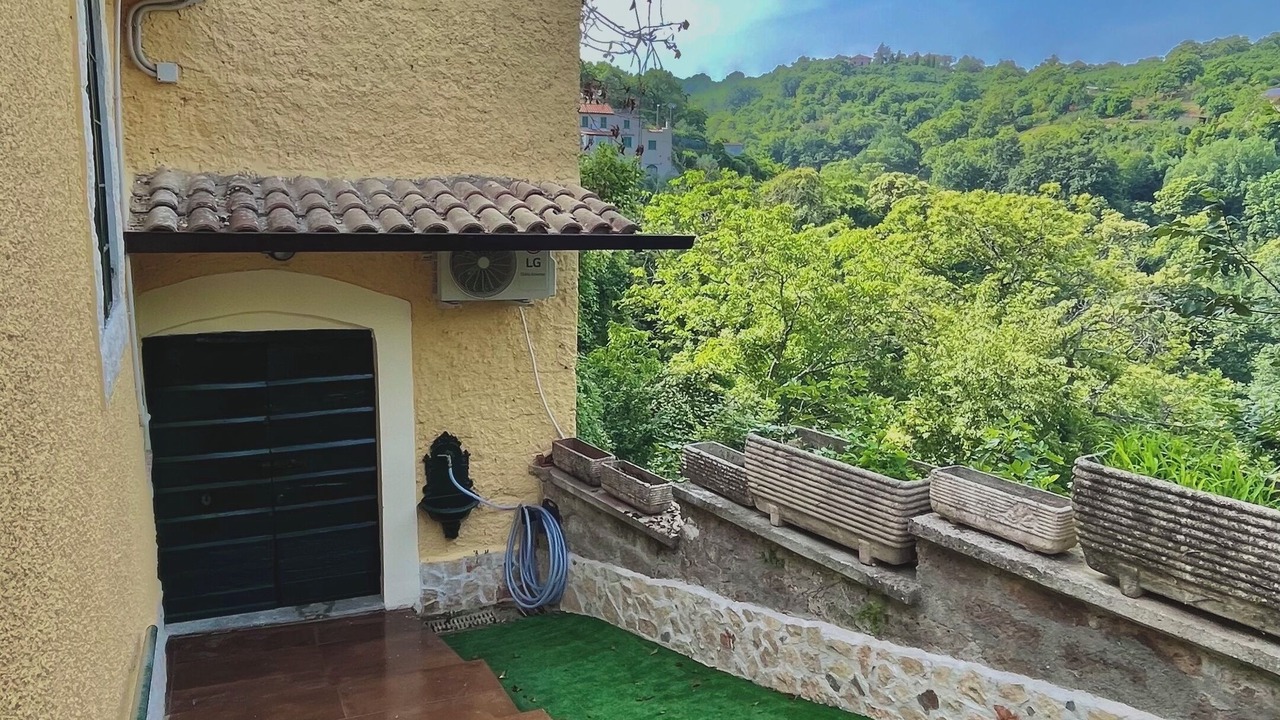 Photo of Outdoor in Caprarola