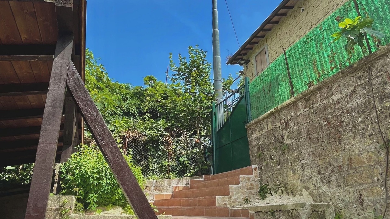 Photo of Outdoor in Caprarola