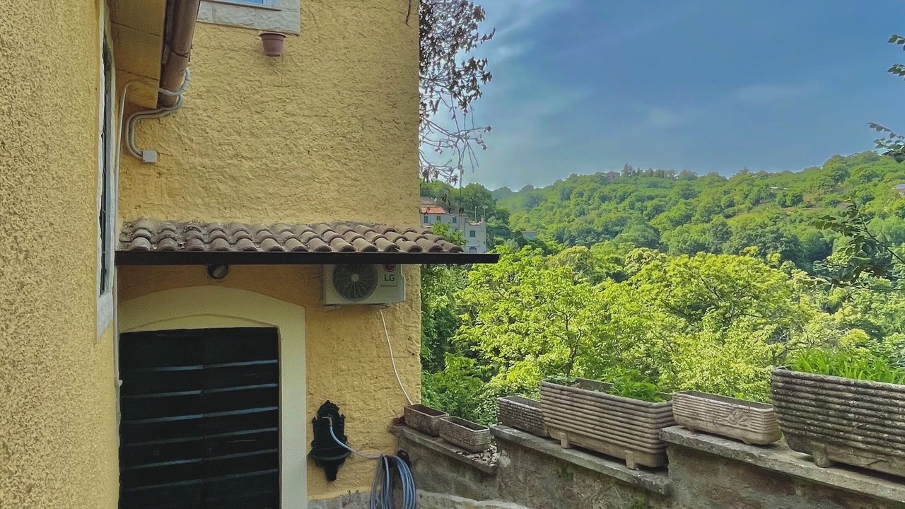 Photo of Outdoor in Caprarola