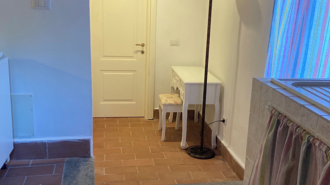 Photo of Others in Caprarola