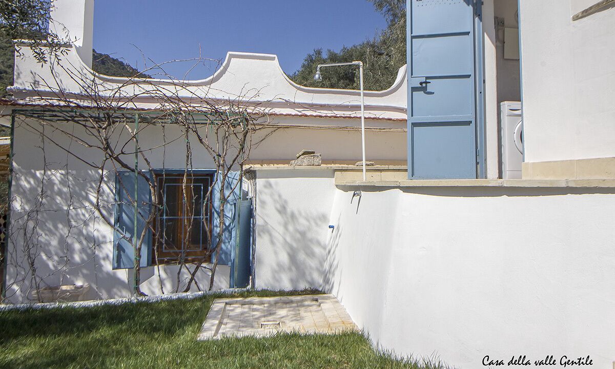 Photo of Outdoor in Mattinata