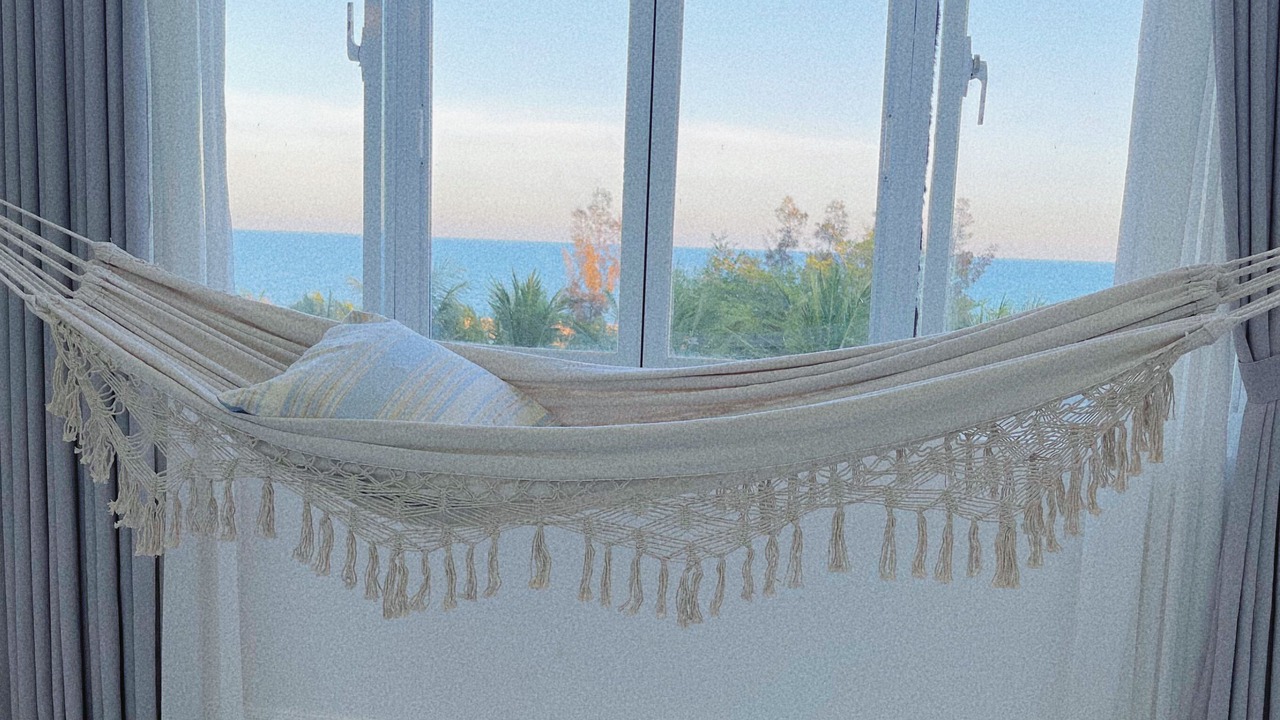 Photo of Bedroom in Phan Thiet