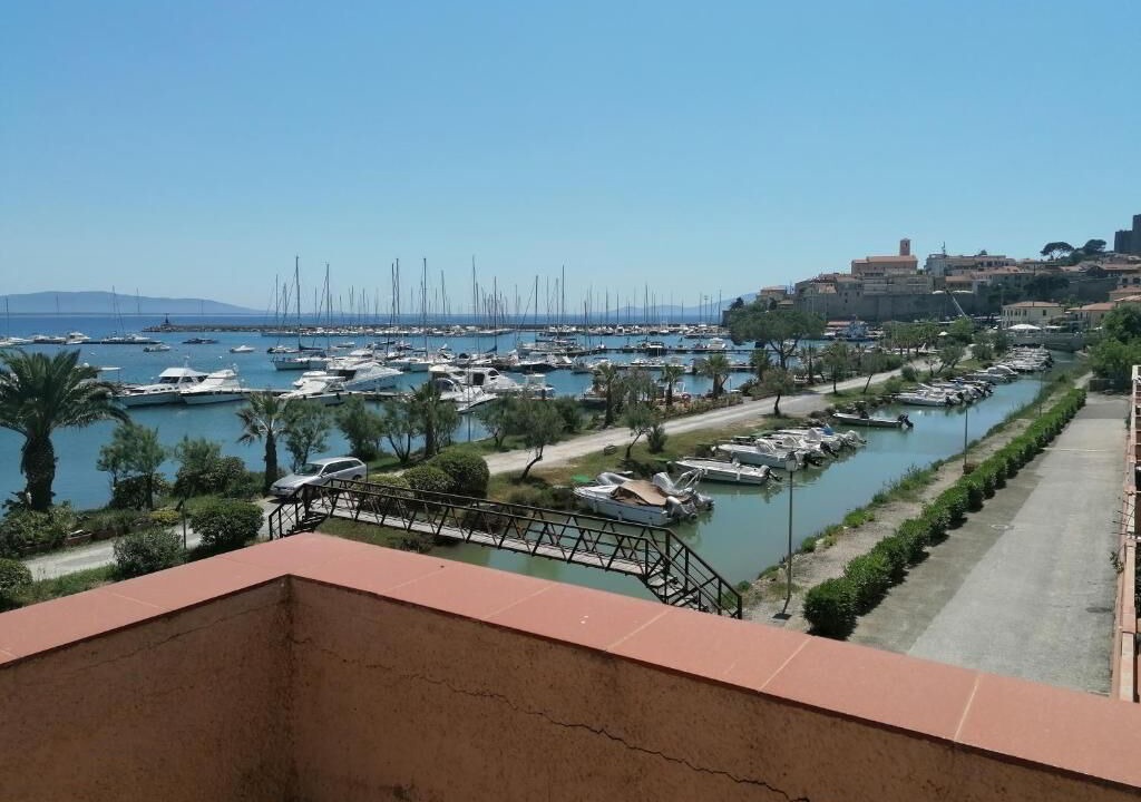 Photo of Others in Talamone