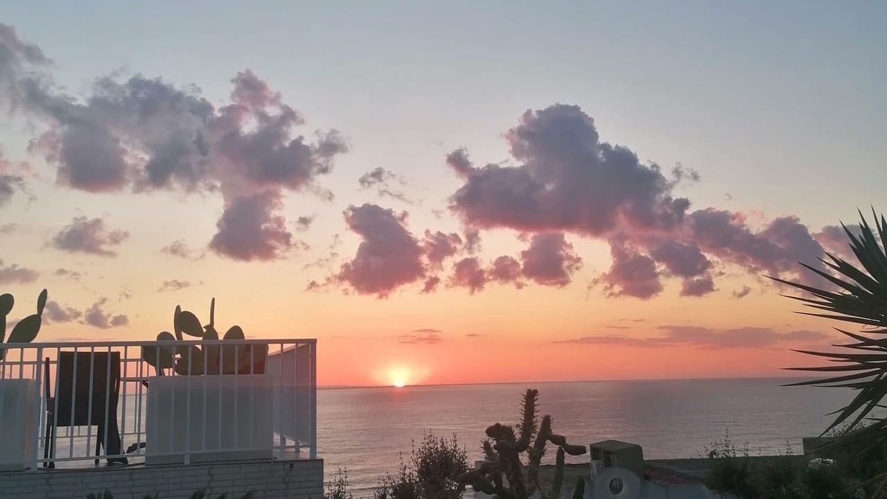 Photo of Outdoor in Forio