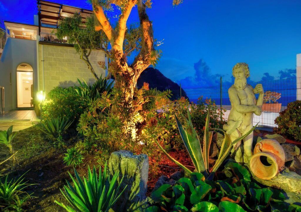 Photo of Outdoor in Forio