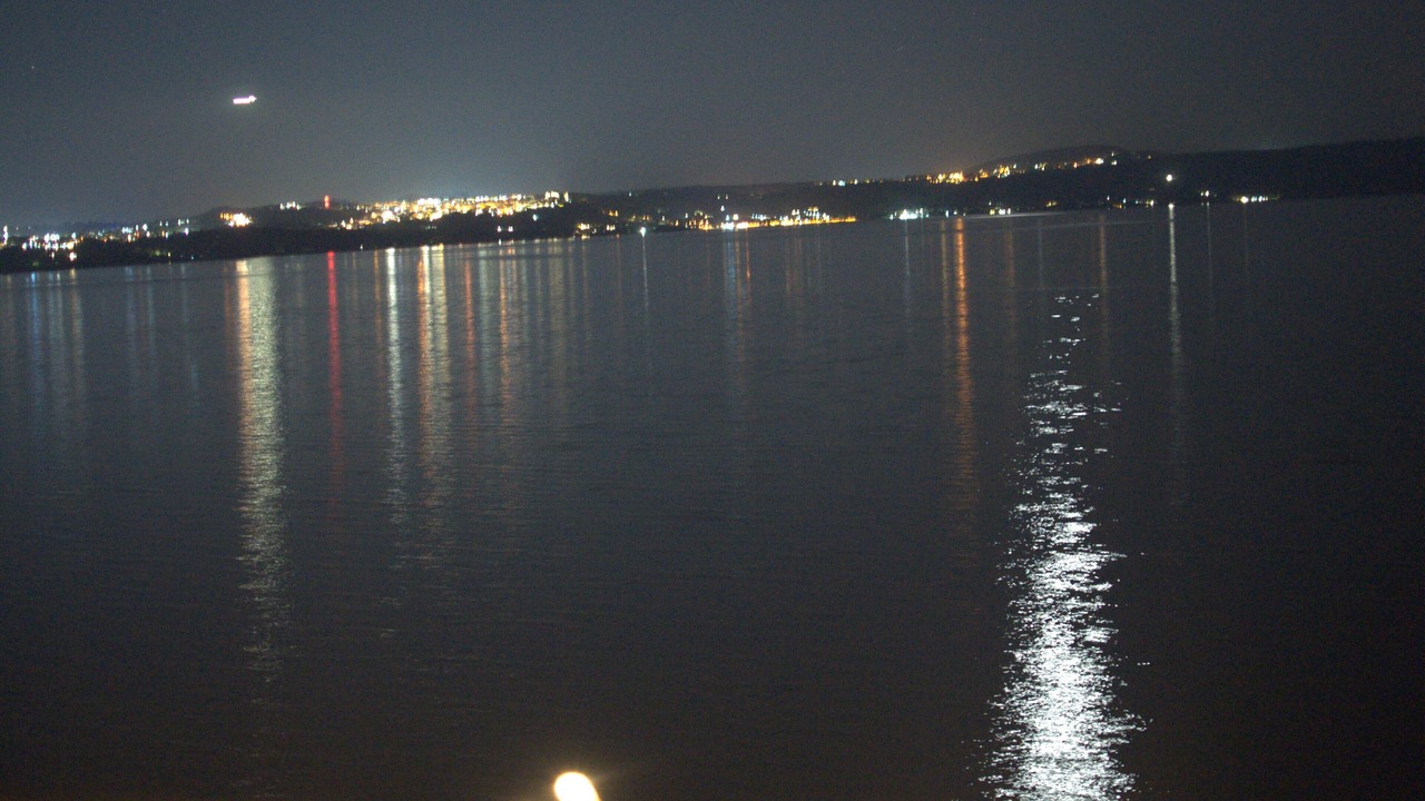 Photo of Others in Lake Bracciano