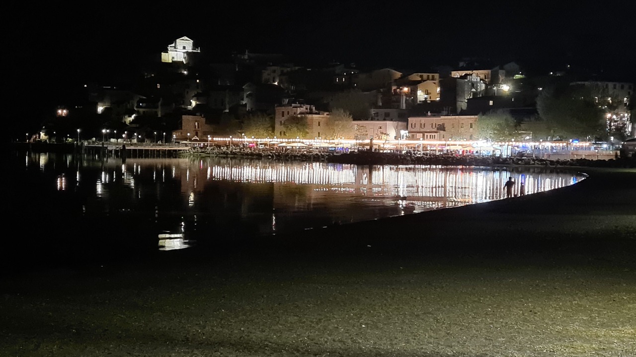 Photo of Others in Lake Bracciano