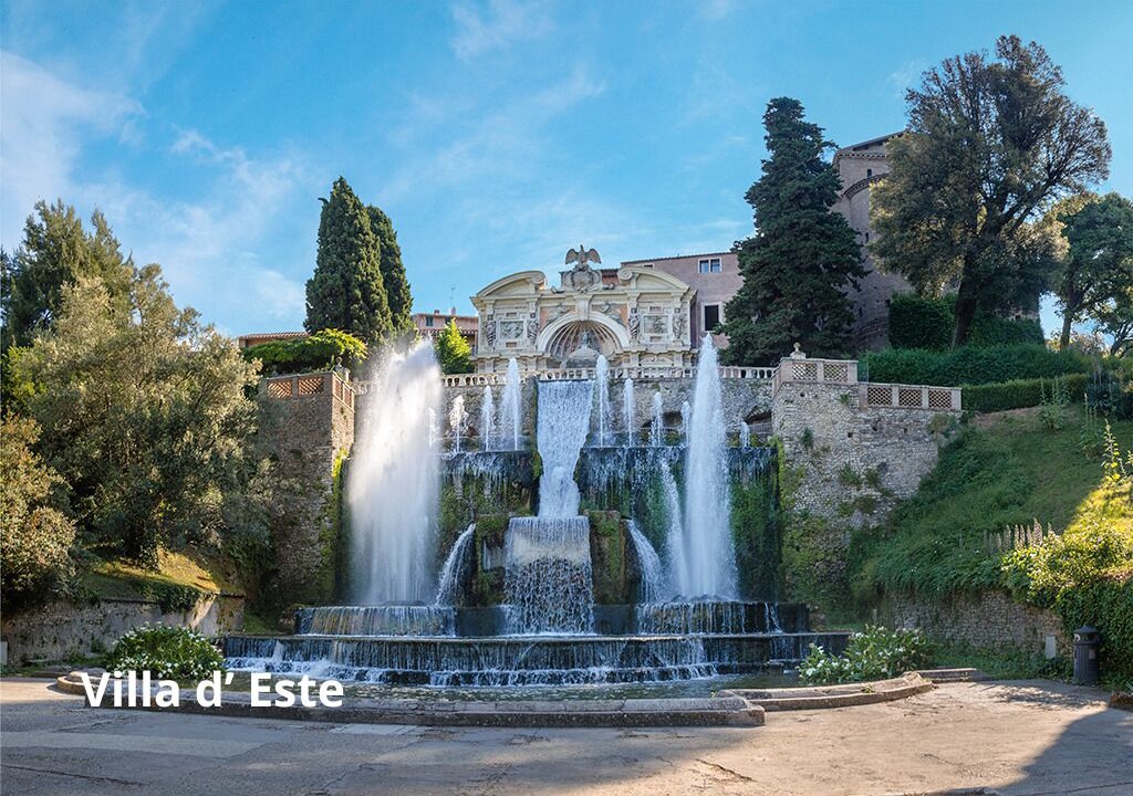 Photo of Others in Tivoli