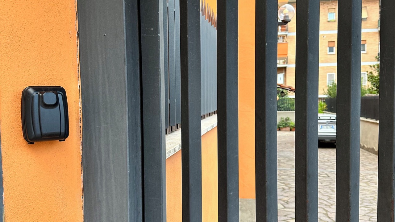 Photo of Outdoor in Quartiere XXIII Alessandrino