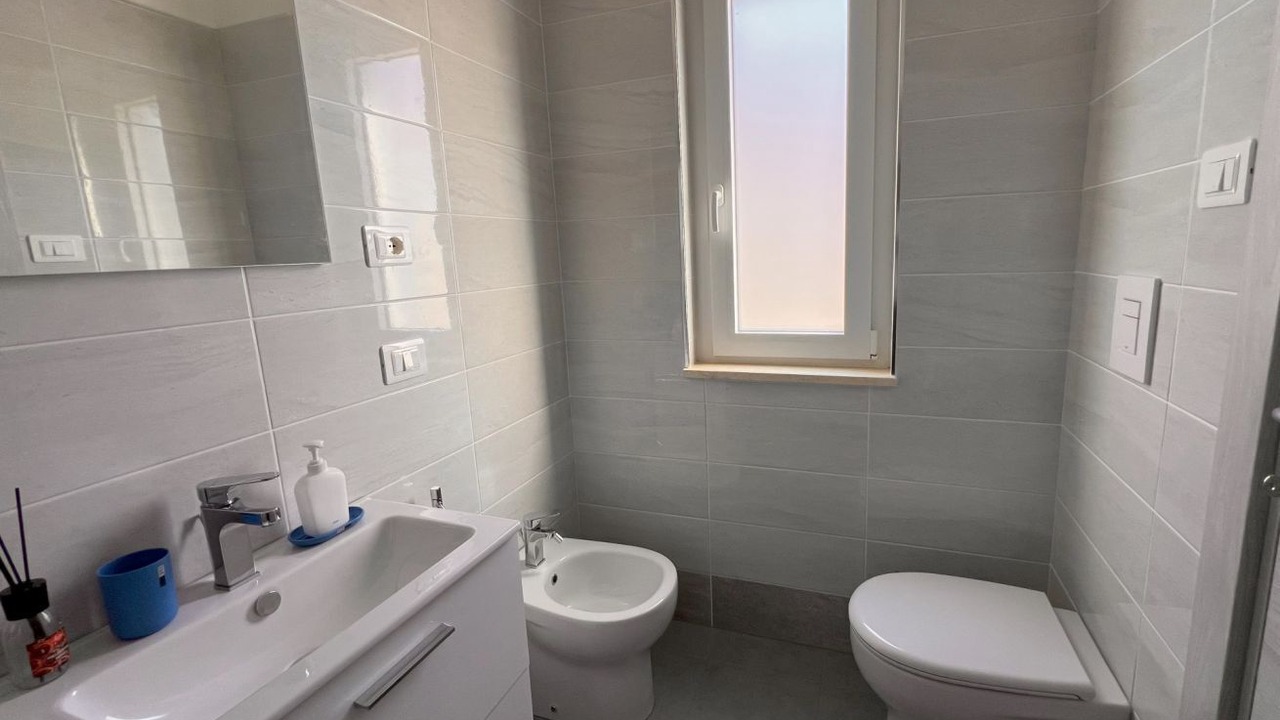 Photo of Bathroom in Paola