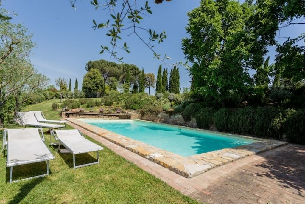 Photo of Outdoor in Citta della Pieve