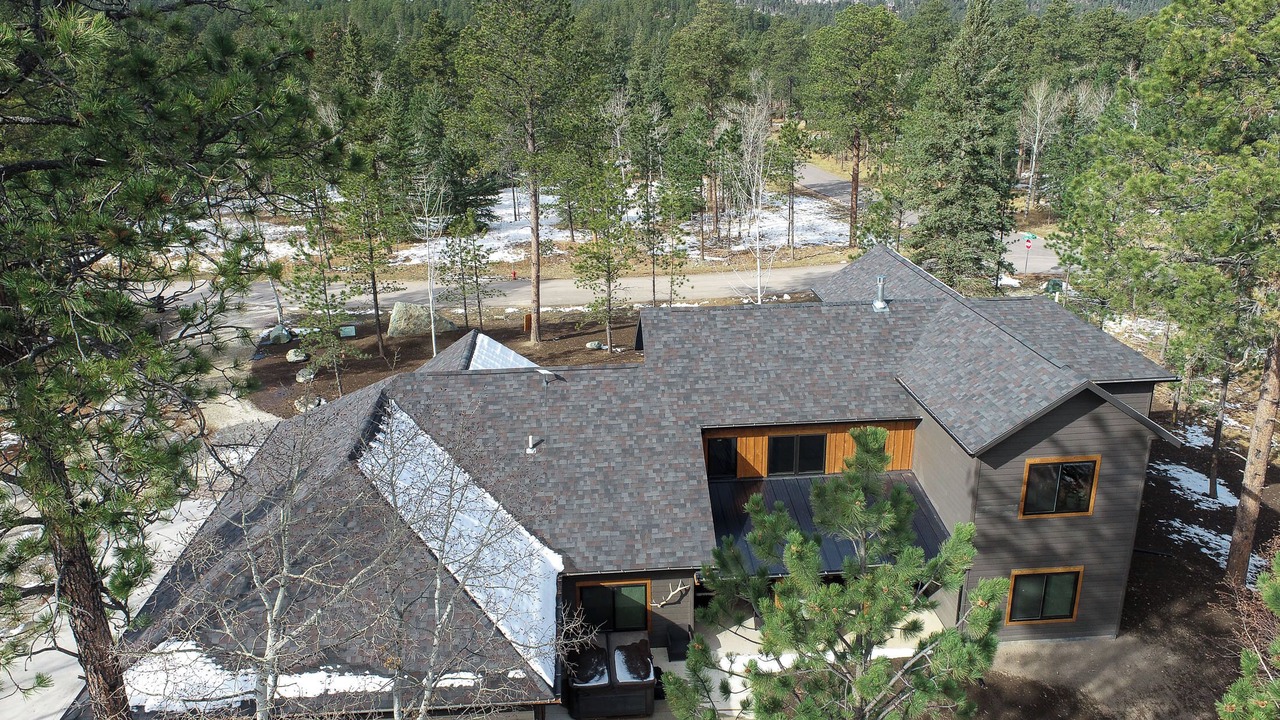 Photo of Outdoor in Lead