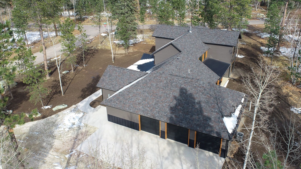Photo of Outdoor in Lead