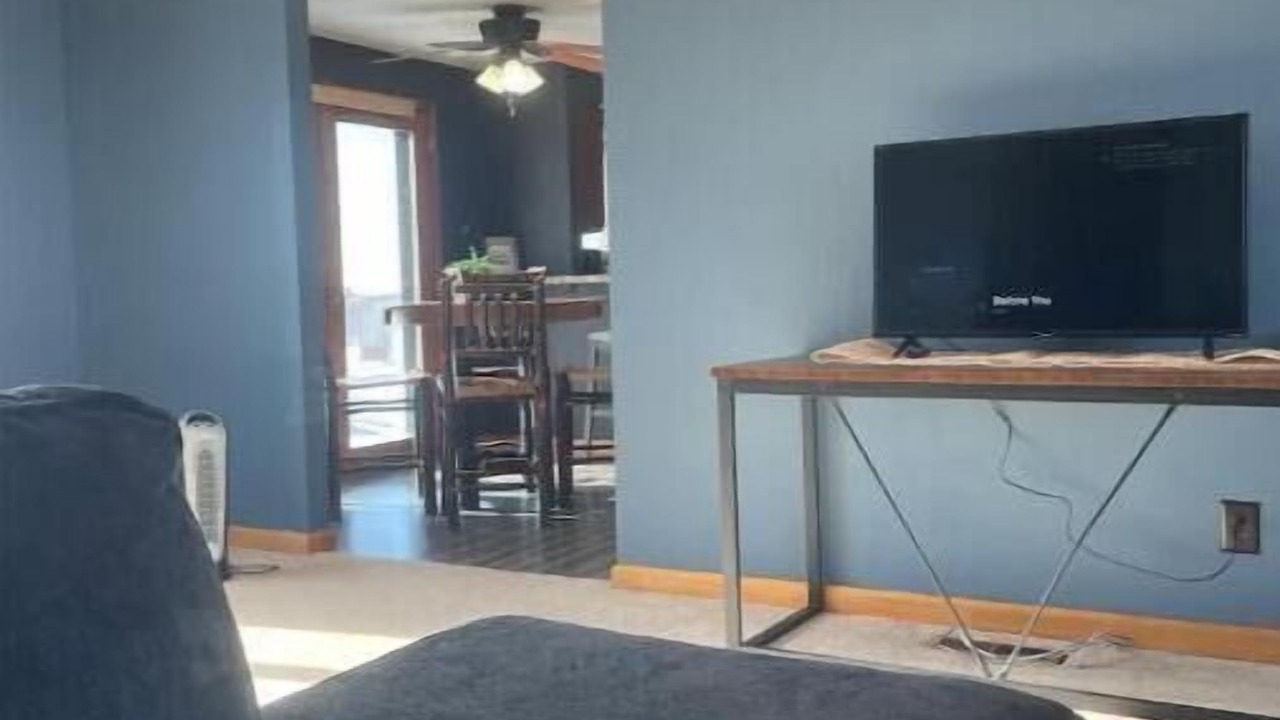 Photo of Livingroom in Martin