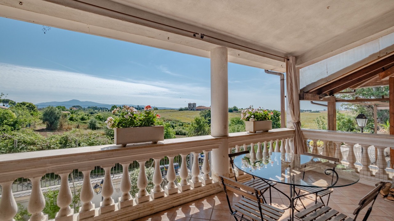 Photo of Outdoor in Lake Garda