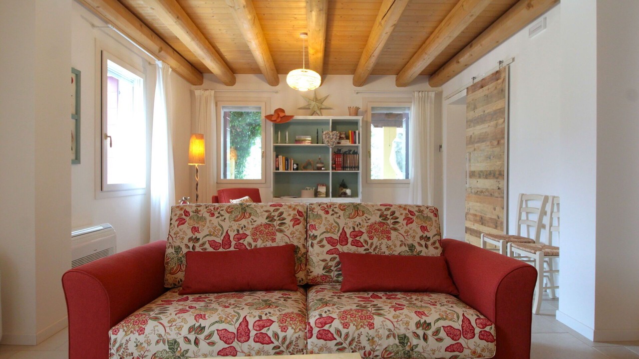 Photo of Bedroom in Vigonovo
