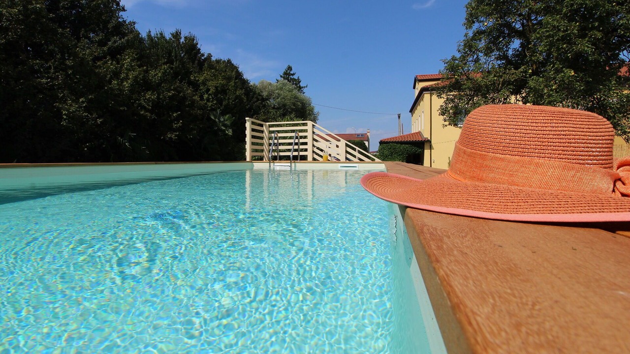 Photo of Outdoor in Vigonovo