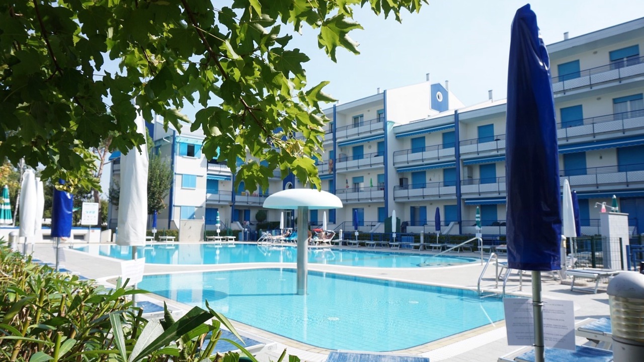 Photo of Outdoor in Torre di Fine
